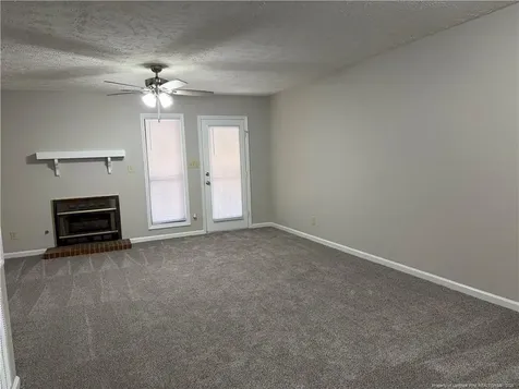182 Aloha Drive Fayetteville NC 28311