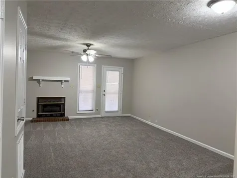 182 Aloha Drive Fayetteville NC 28311