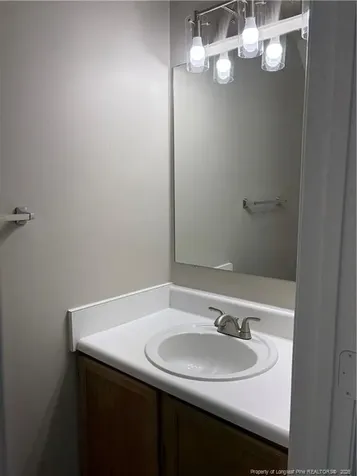 182 Aloha Drive Fayetteville NC 28311