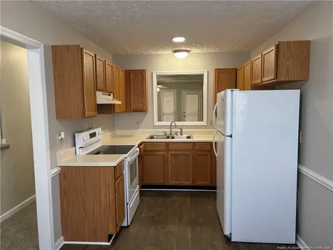 182 Aloha Drive Fayetteville NC 28311