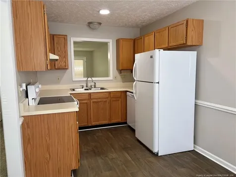 182 Aloha Drive Fayetteville NC 28311