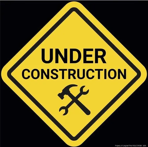 809 Union (lot 428) Street Raeford NC 28376