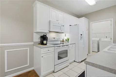3129 Wisteria Lane Fayetteville NC 28314
