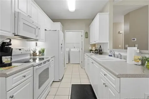 3129 Wisteria Lane Fayetteville NC 28314