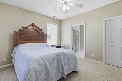 3129 Wisteria Lane Fayetteville NC 28314