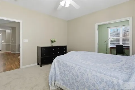 3129 Wisteria Lane Fayetteville NC 28314