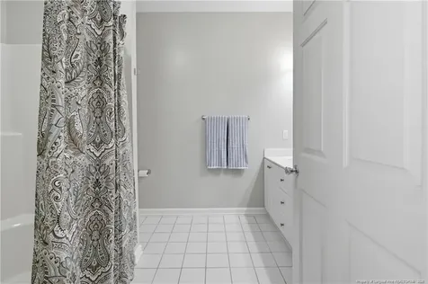3129 Wisteria Lane Fayetteville NC 28314