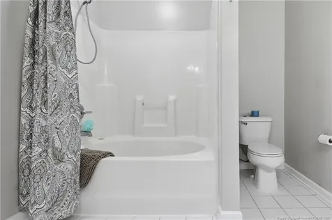 3129 Wisteria Lane Fayetteville NC 28314