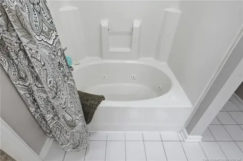 3129 Wisteria Lane Fayetteville NC 28314
