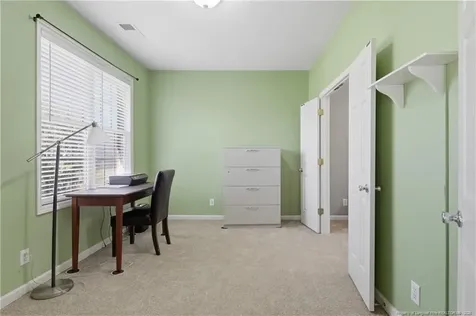 3129 Wisteria Lane Fayetteville NC 28314