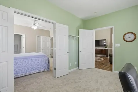 3129 Wisteria Lane Fayetteville NC 28314