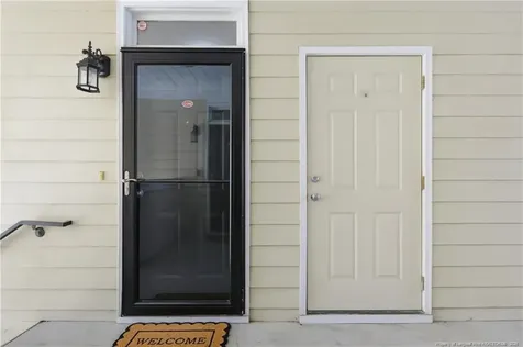 3129 Wisteria Lane Fayetteville NC 28314