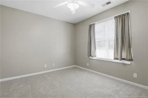 3129 Wisteria Lane Fayetteville NC 28314
