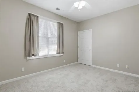 3129 Wisteria Lane Fayetteville NC 28314