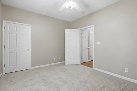 3129 Wisteria Lane Fayetteville NC 28314