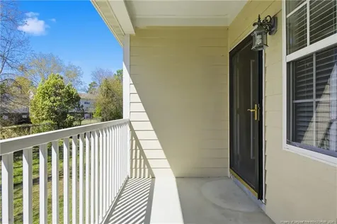 3129 Wisteria Lane Fayetteville NC 28314