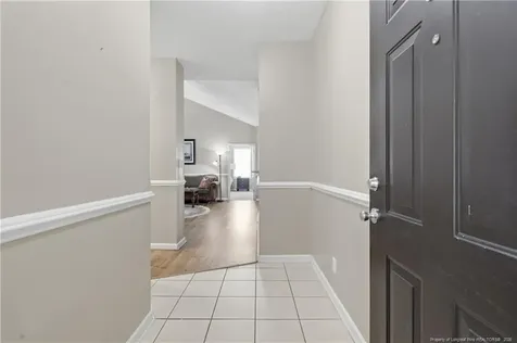 3129 Wisteria Lane Fayetteville NC 28314