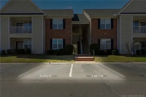 3129 Wisteria Lane Fayetteville NC 28314