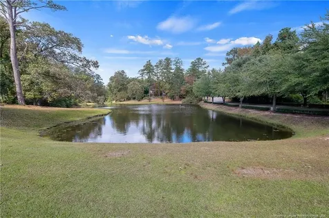 3129 Wisteria Lane Fayetteville NC 28314
