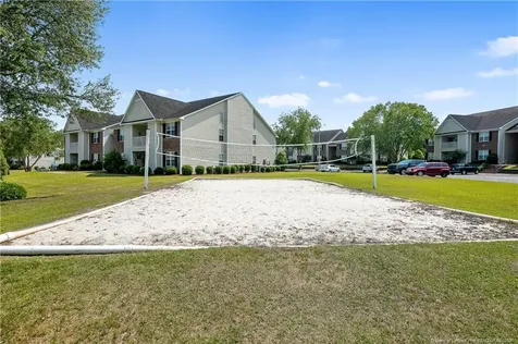 3129 Wisteria Lane Fayetteville NC 28314