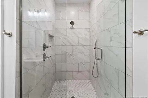 1732 Margarita Lane Sanford NC 27332