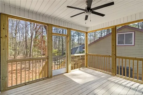 1732 Margarita Lane Sanford NC 27332