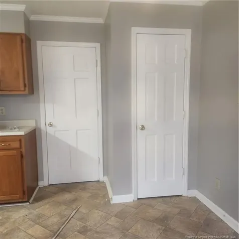 4016 Bankside Drive Fayetteville NC 28311