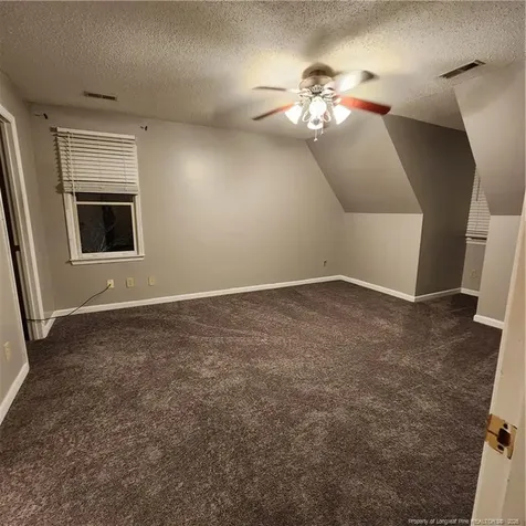 4016 Bankside Drive Fayetteville NC 28311