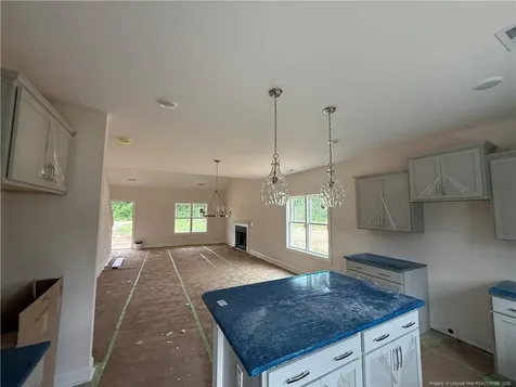 295 Strother Road Aberdeen NC 28315