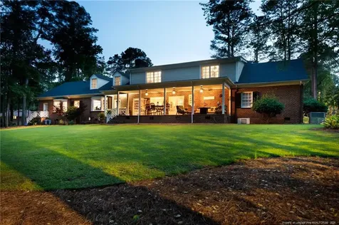 324 Summertime Road Fayetteville NC 28303