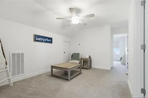 111 Valleydale Drive Benson NC 27504