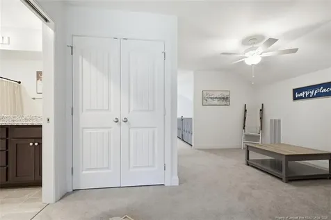 111 Valleydale Drive Benson NC 27504