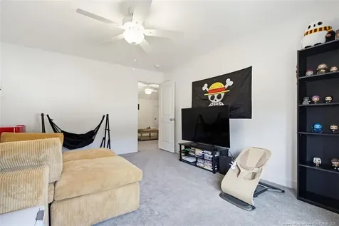 111 Valleydale Drive Benson NC 27504