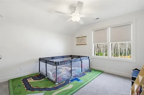 111 Valleydale Drive Benson NC 27504