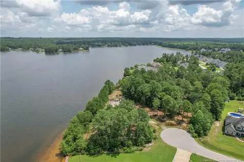 233 Clearview Court Sanford NC 27332