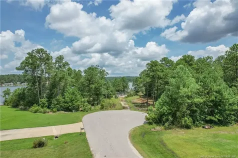 233 Clearview Court Sanford NC 27332