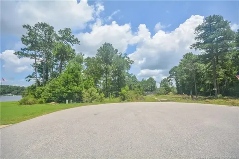 233 Clearview Court Sanford NC 27332
