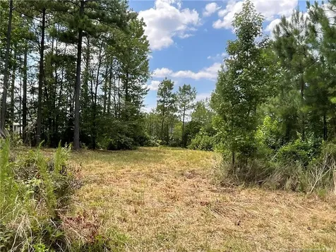 233 Clearview Court Sanford NC 27332