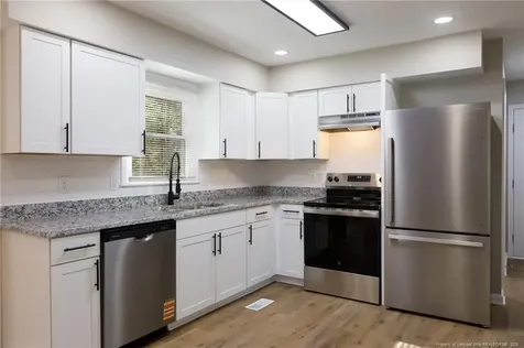 312 Edinboro Drive Southern Pines NC 28387