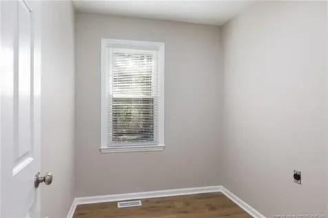312 Edinboro Drive Southern Pines NC 28387