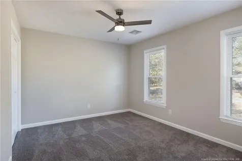 312 Edinboro Drive Southern Pines NC 28387