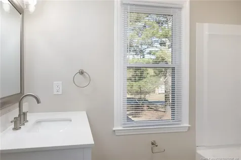 312 Edinboro Drive Southern Pines NC 28387