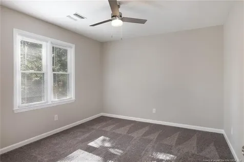 312 Edinboro Drive Southern Pines NC 28387