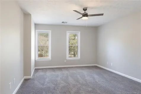 312 Edinboro Drive Southern Pines NC 28387