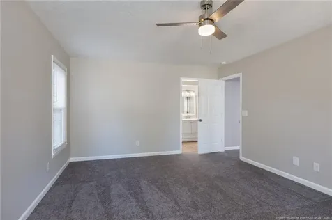 312 Edinboro Drive Southern Pines NC 28387