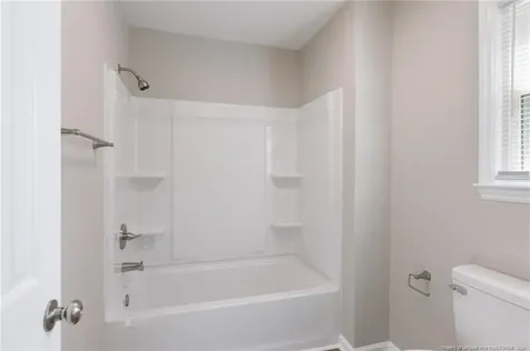 312 Edinboro Drive Southern Pines NC 28387