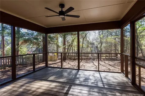 312 Edinboro Drive Southern Pines NC 28387