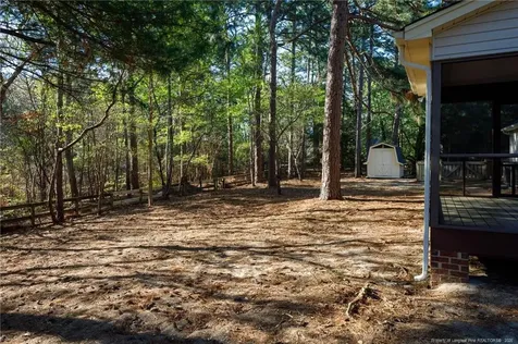 312 Edinboro Drive Southern Pines NC 28387