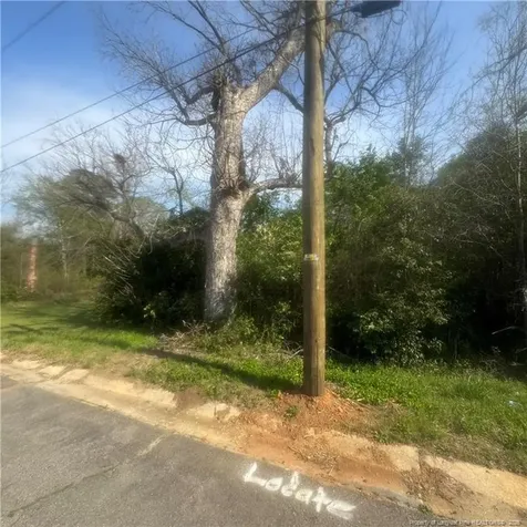 228 Gulf Street Laurinburg NC 28352