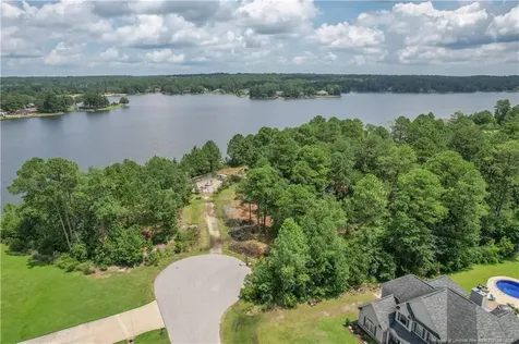 226 Clearview Court Sanford NC 27332